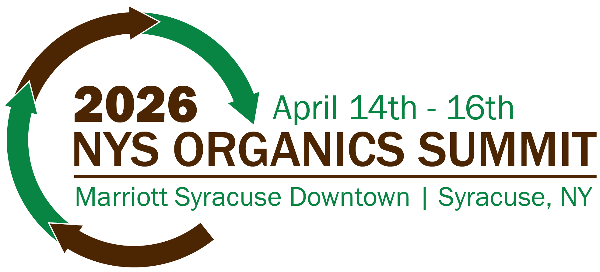 Uploaded Image: /vs-uploads/Organics Summit/1766435727_NYS-Organics-Summit_Logo_2026-1.png